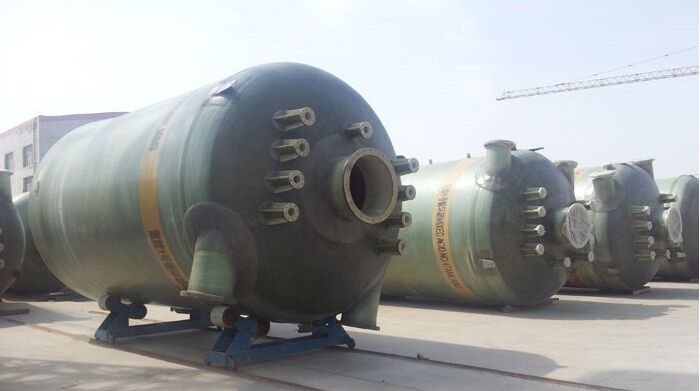 ������Pʽ����ʩ���F(xi��n)��