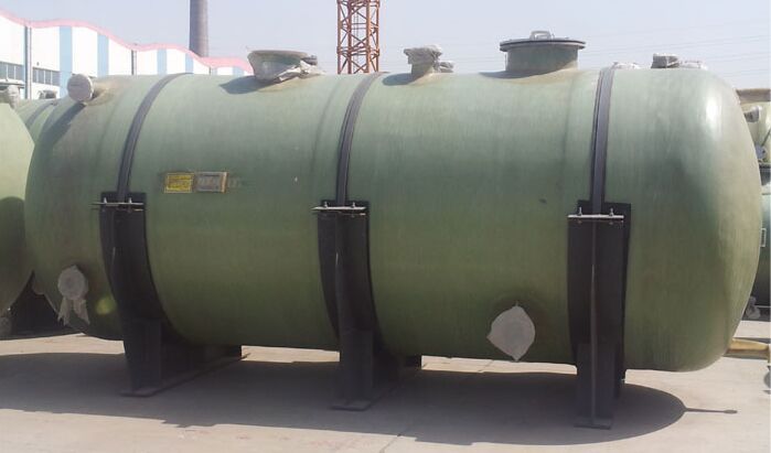 ����䓃�(ch��)��ޏS��