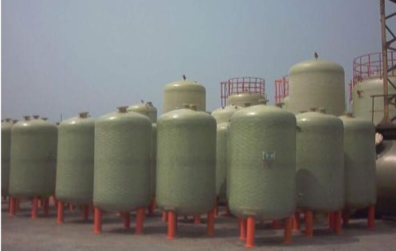 ����䓃�(ch��)�ް��b�F(xi��n)���D