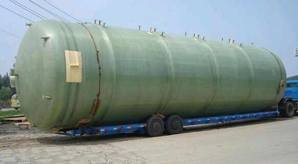 �Pʽ����䓃�(ch��)�޳ɹ������D