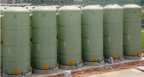 北華強(qiáng)科技開(kāi)發(fā)有限公司