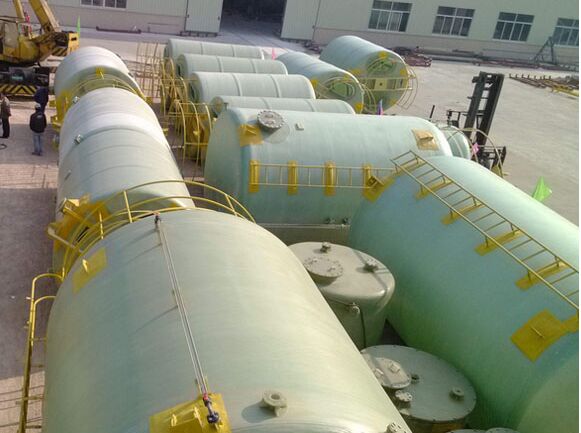 ����䓹����a(ch��n)�F(xi��n)��(ch��ng)�D