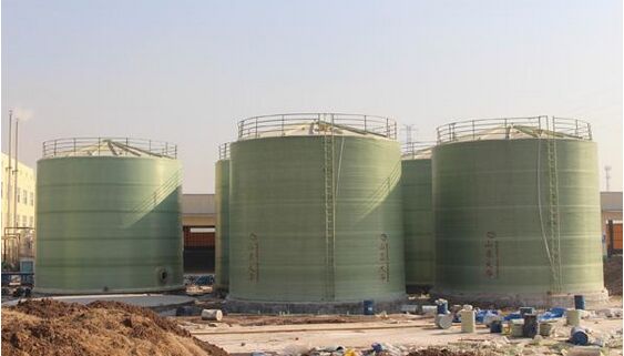 ����䓃����ʩ���F(xi��n)��