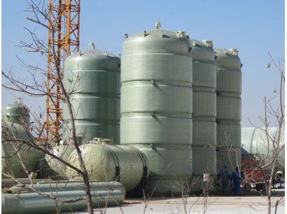 ����䓃��ް��b�F(xi��n)��