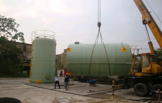 ����䓃��ް��b�F(xi��n)��