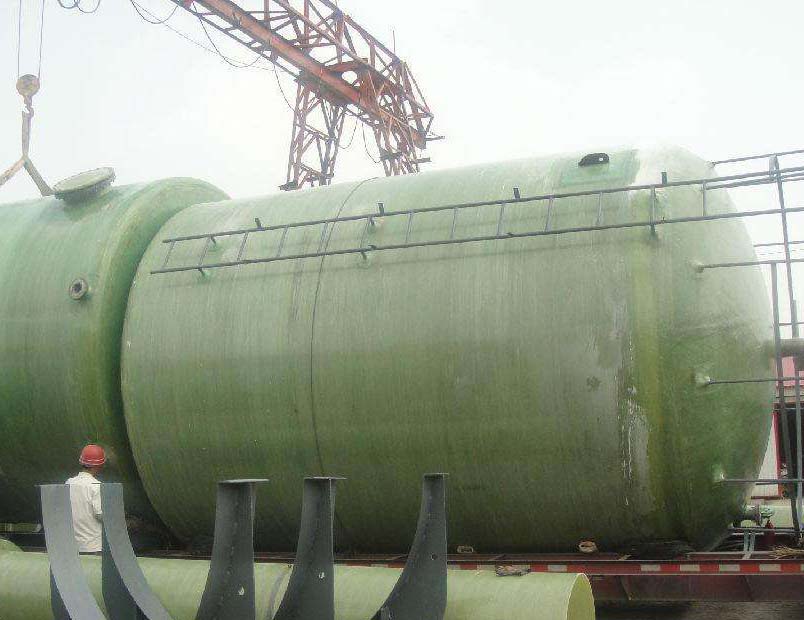 河北鹽酸儲(chǔ)罐哪家好